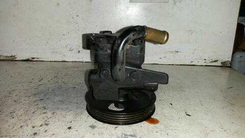 Bomba de Direccion Hyundai H1 101CV 74KW