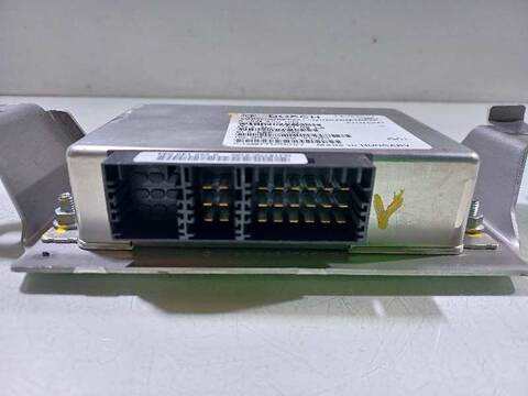 Foto 3ª: Centralita Motor ECU Mercedes Clase ML 250 2.1 D BLUETEC 166.004) 204CV 150KW W166) [651960] (2012)
