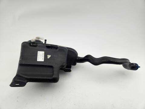 Deposito Limpiaparabrisas Mercedes Clase B 150 B 180 CDI BE 246.200) 109CV 80KW