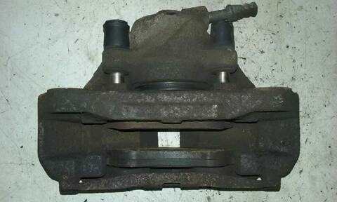 Foto 3ª: Pinza Freno Delantera Izquierdo Volkswagen Lt 2.5 TDI CAT APA) 90CV 66KW CAJA CERRADA [ACV] (2005)