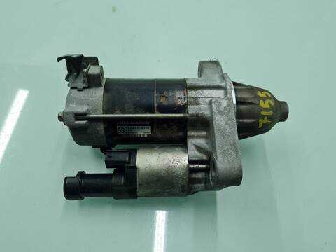 Motor de Arranque Honda Accord EXECUTIVE BERLINA 156CV 115KW