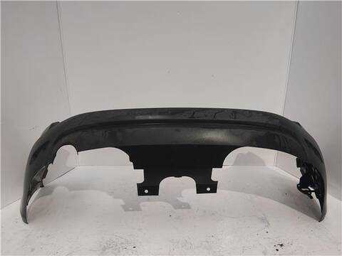 Foto 1ª: Paragolpes Trasero Ford S Max 2.0 TDCI 140CV 103KW CA1) [QXWB] (2008)