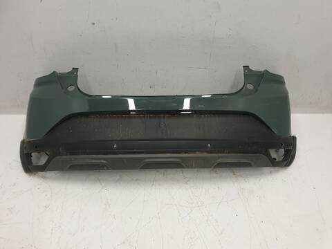 Paragolpes Trasero Dacia Sandero STEPWAY EXTREME GO