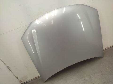 Foto 3ª: Capot Peugeot 406 2.2 158CV 116KW [3FZ] (2000)