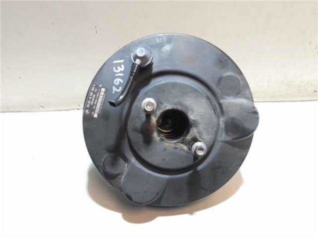Foto 2ª: Servofreno Mini Mini 1.4 ONE D [1.4 LTR. - 55 KW 16V TURBODIESEL CAT] [1ND]