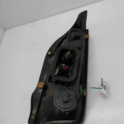 Foto 2ª: Piloto Trasero Izquierdo Seat Mii 1.0 (2011)