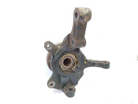 Foto 3ª: Mangueta Delantera Derecha Renault Espace 2.2 DCI JK0H) 150CV 110KW [G9T742] (2007)