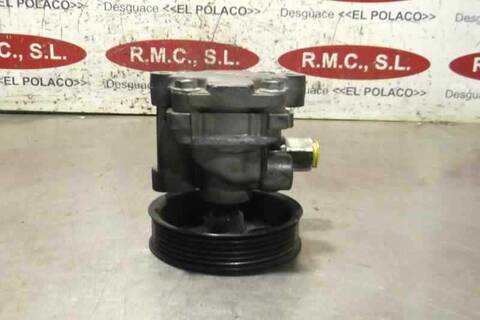Foto 3ª: Bomba de Direccion Chrysler Sebring 2.0 CRD LIMITED BERLINA 140CV 103KW [BYL] (2007)