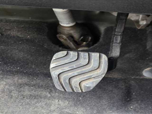 Pedal Freno Renault Talisman LIMITED 131CV 96KW