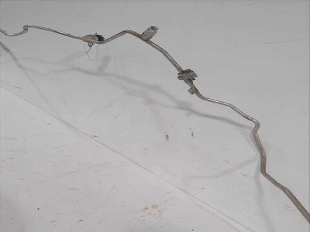 Foto 3ª: Tubos Aire Acondicionado Nissan Micra 1.5 DCI 90CV [K9K 628] (2016)