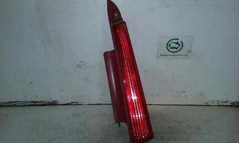 Piloto Trasero Derecho Citroen C4 COLLECTION BERLINA 109CV 80KW