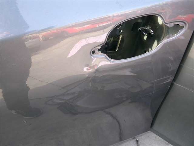 Foto 2ª: Puerta Delantera Izquierda Bmw Serie 5 530 3.0 D E60,2004-2010 [306D2] (2004)