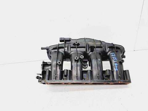 Colector Admisión Audi Tt 2.0 16V TFSI 200CV 147KW