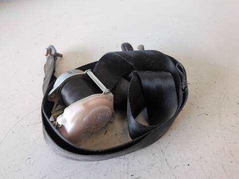 Cinturón Trasero Derecho Toyota Proace AH01