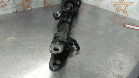 Foto 3ª: Amortiguador Delantero Derecho Mercedes Clase C 160 C 200 206.042) BERLINA 224CV 165KW [M 254.915] (2021)