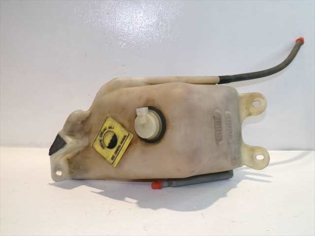 Foto 2ª: Deposito Expansion Jeep Grand Cherokee 4.0 G 1993-1998 [S01] (1997)