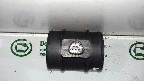 Foto 3ª: Caudalimetro Opel Astra EXCELLENCE 131CV 96KW [A17DTS] (2013)