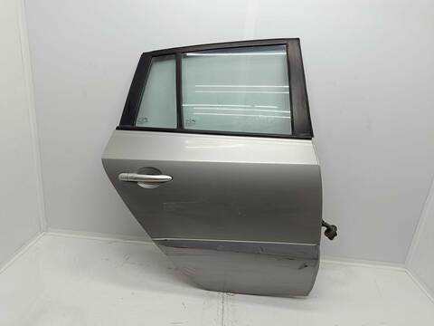 Puerta Trasera Derecha Renault Koleos BOSE EDITION 150CV 110KW