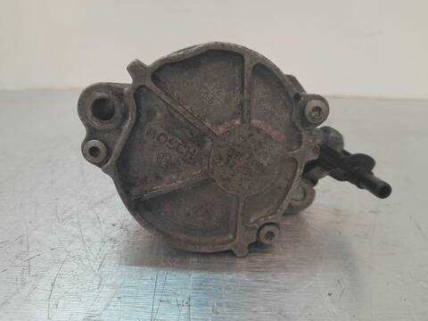 Depresor Freno Bomba Vacio Citroen C4 COLLECTION BERLINA 109CV 80KW