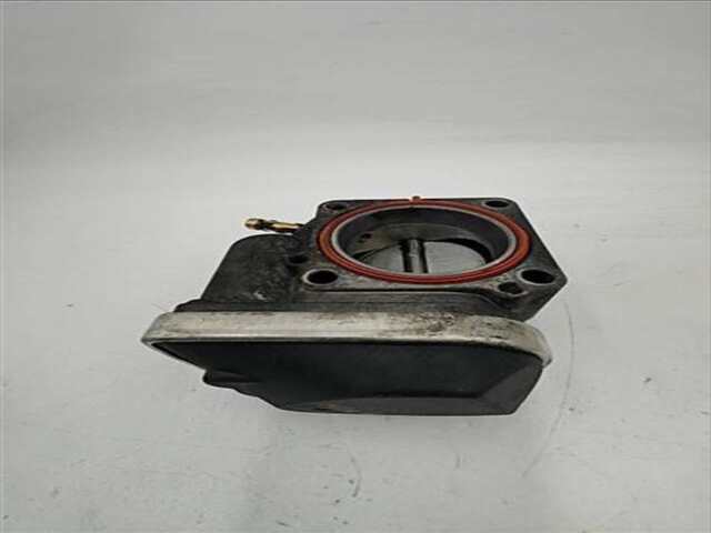 Foto 3ª: Caja Mariposa Mini Mini 1.6 COOPER [1.6 LTR. - 85 KW 16V CAT] [W10B16A]