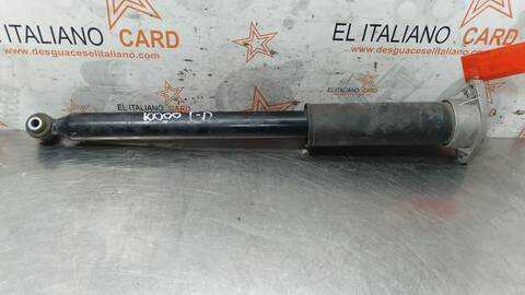 Foto 1ª: Amortiguador Trasero Derecho Mercedes Clase E 180 E 220 D 213.004) 194CV 143KW [654920] (2018)