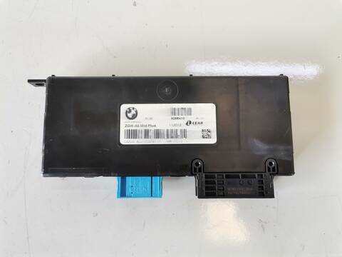 Foto 1ª: Centralita Motor ECU Bmw X3 XDRIVE 20 D 184CV (2010)