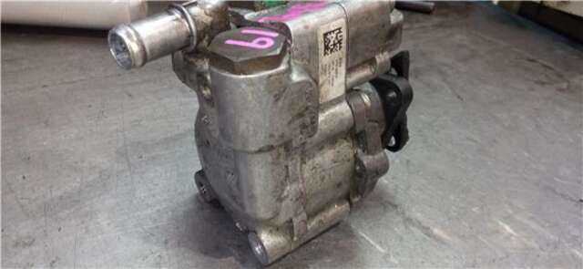 Foto 3ª: Bomba Servodireccion Bmw Serie 5 518 3.0 535D [3.0 LTR. - 210 KW TURBODIESEL CAT] [306D5]