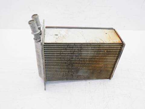 Foto 2ª: Intercooler Audi A6 420 CV 309KW [CEUC CEU] (2014)