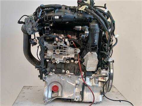 Foto 3ª: Motor Completo Bmw X3 2.0 HÍBRIDO XDRIVE30E XLINE 292CV 215KW [XB1141M1] (2022)