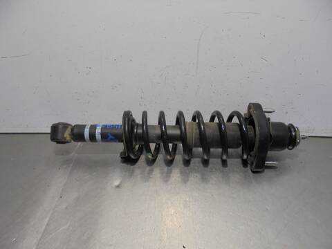 Amortiguador Trasero Derecho Mitsubishi ASX CHALLENGE 2WD 117CV 86KW