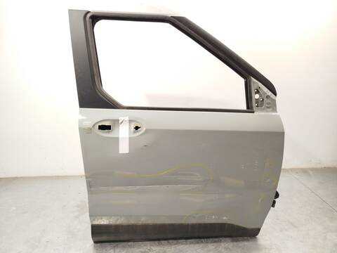 Foto 2ª: Puerta Delantera Derecha Ford Tourneo 1.0 ECOBOOST 125CV 92KW [B7NB] (2024)