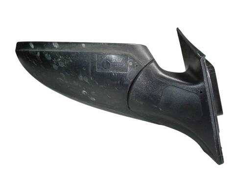 Foto 3ª: Retrovisor Izquierdo Hyundai i30 1.6 CRDI 110CV (2011)