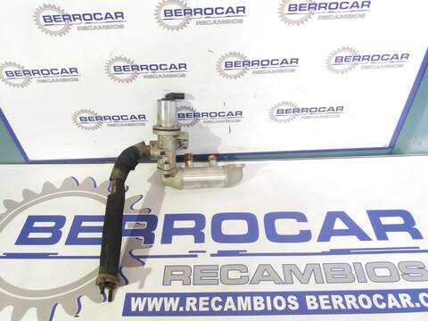 Valvula EGR Kia Sorento 2.5 CRDI CAT 140CV 103KW