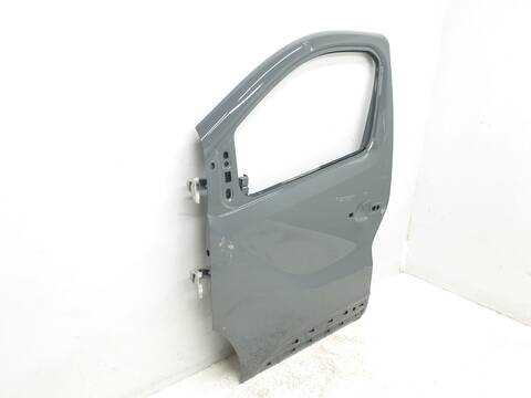 Foto 2ª: Puerta Delantera Izquierda Renault Trafic L1H1 29T KOMFORT (2014)