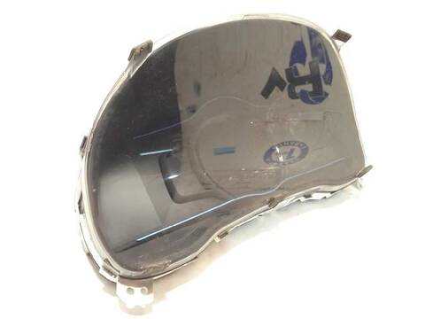 Cuadro de Instrumentos Hyundai Ioniq HYBRID 141CV 104KW