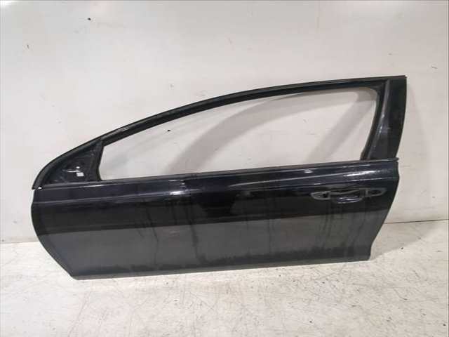 Foto 3ª: Puerta Delantera Izquierda Volkswagen Golf 1.6 TDI 105CV 77KW [CAYC] (2016)