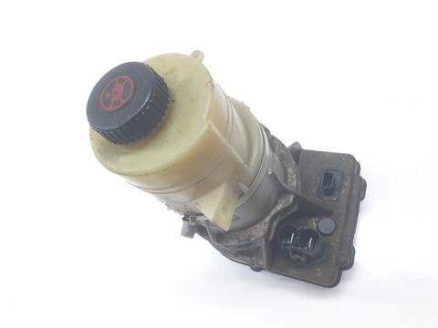 Foto 2ª: Bomba de Direccion Renault Trafic L1H1 29T (2014)