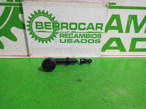 Bomba Embrague Land Rover Freelander E TARGA 112CV 82KW