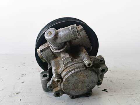 Foto 3ª: Bomba de Direccion Mercedes Clase E 180 270 T CDI 210.216) 170CV