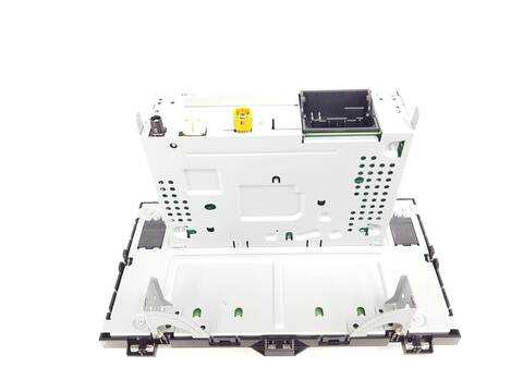 Foto 2ª: Pantalla Multifuncion Seat Ibiza STYLE (2017)