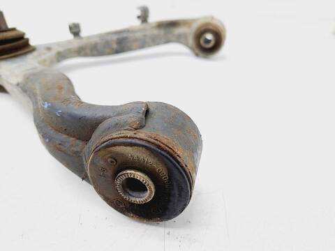 Foto 4ª: Brazo Suspension Delantero Derecho Ssangyong Kyron 2.0 141CV 104KW [D20DT] (2006)