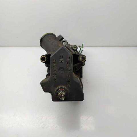 Foto 2ª: Bomba de Direccion Porsche Boxster 2.5 (1996)