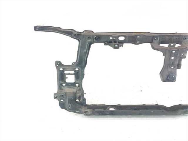 Foto 3ª: Paragolpes Delantero Renault Koleos 2.0 DCI HY0K) (2008)