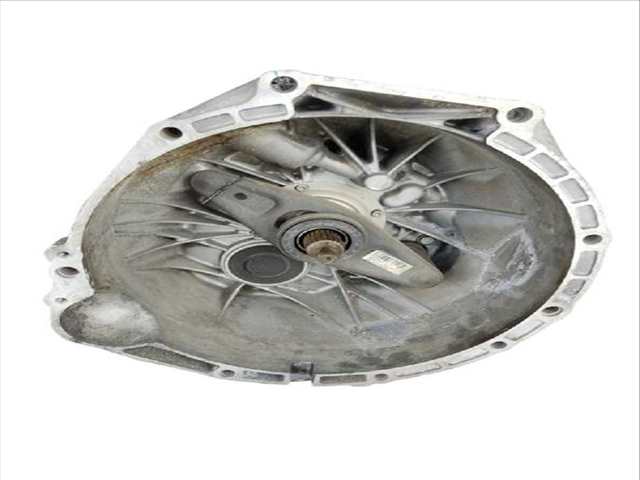 Foto 2ª: Cerradura Puerta Trasera Izquierda Peugeot 407 2.0 HDI 135 6DRHRH 6DRHRE 6DRHRG 6DRHRJ) (2004)