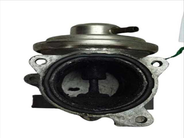 Foto 2ª: Valvula EGR Seat Ibiza 1.4 TDI 80CV (2008)