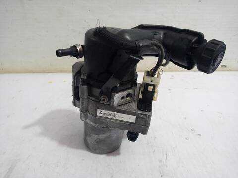 Bomba de Direccion Peugeot 508 ALLURE 163CV