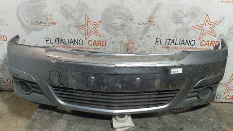 Paragolpes Delantero Opel Meriva ENJOY 101CV 74KW