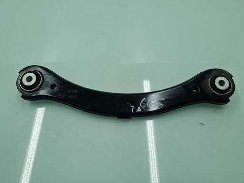 Brazo Suspension Trasero Derecho Ford Kuga HYBRID ST-LINE 150CV