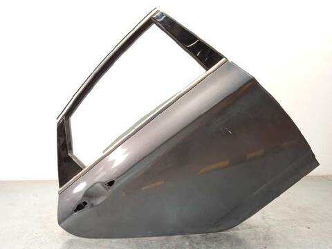 Puerta Trasera Derecha Hyundai i40 STYLE 141CV 104KW