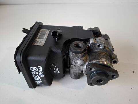 Bomba de Direccion Bmw Serie 5 518 530D 3 TD CAT 218CV